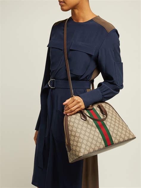 gucci handbag made in italy|gucci ophidia bag celebrities.